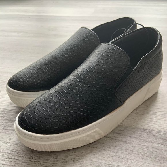 NWT Arizona Shoes - Picture 3 of 9